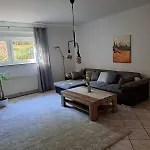 Grasmueck