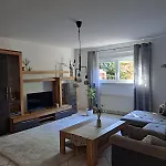 Grasmueck アパート Neustadt an der Weinstraße