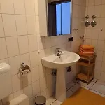 Grasmueck アパート Neustadt an der Weinstraße