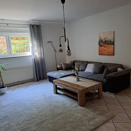 Grasmueck