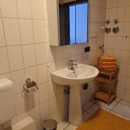 Grasmueck Apartmán Neustadt an der Weinstraße